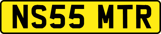 NS55MTR