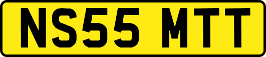 NS55MTT