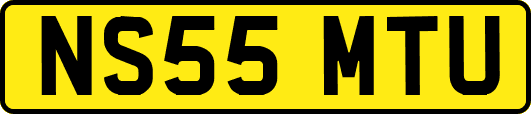 NS55MTU