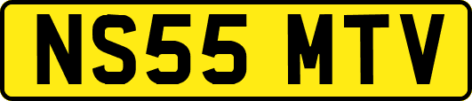 NS55MTV