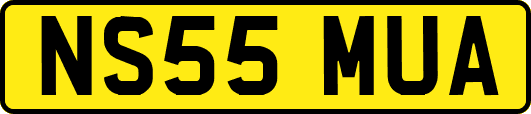 NS55MUA