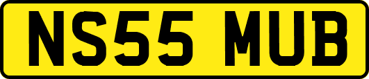 NS55MUB