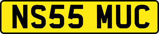 NS55MUC