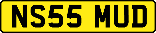 NS55MUD