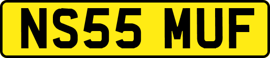 NS55MUF