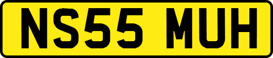 NS55MUH