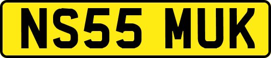 NS55MUK