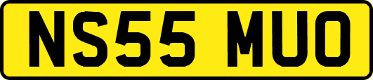 NS55MUO