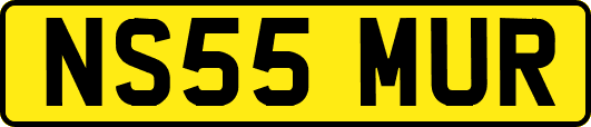 NS55MUR