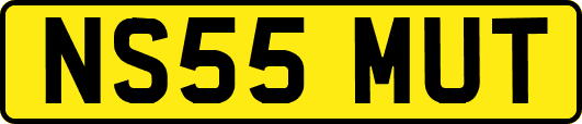 NS55MUT