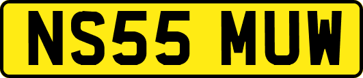 NS55MUW