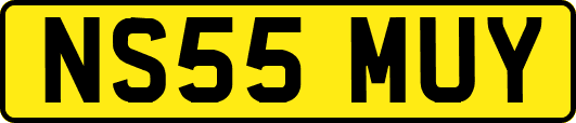 NS55MUY