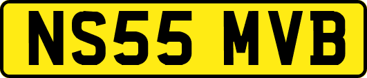 NS55MVB
