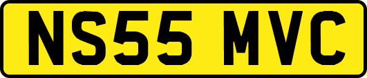 NS55MVC