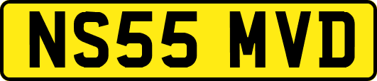 NS55MVD