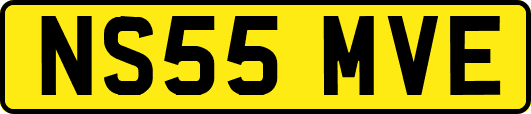 NS55MVE