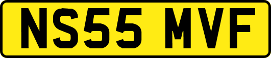 NS55MVF