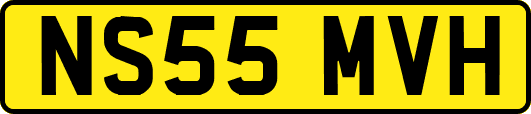 NS55MVH