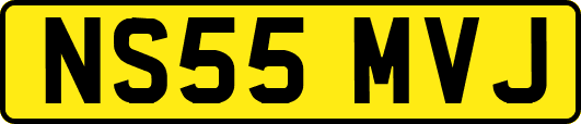 NS55MVJ
