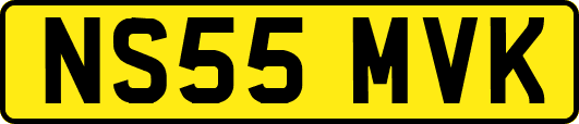 NS55MVK