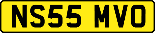 NS55MVO