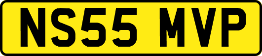 NS55MVP