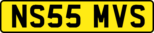 NS55MVS