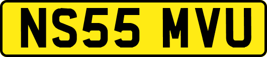 NS55MVU