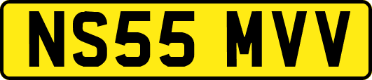 NS55MVV