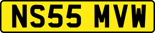 NS55MVW