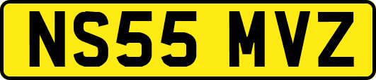 NS55MVZ