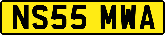 NS55MWA