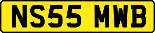 NS55MWB