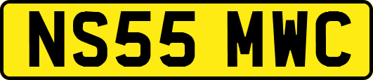 NS55MWC