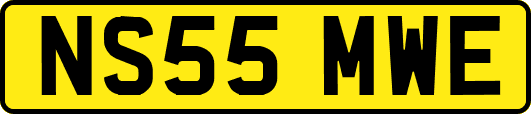NS55MWE