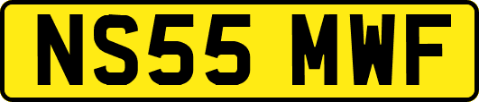 NS55MWF