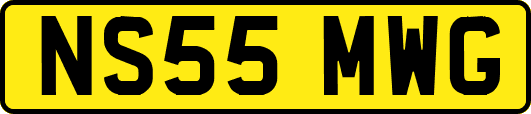NS55MWG