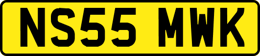 NS55MWK