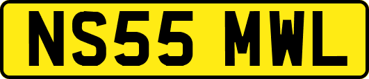 NS55MWL