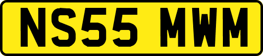 NS55MWM