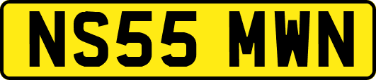 NS55MWN