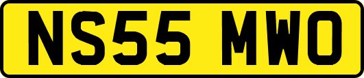 NS55MWO