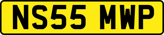 NS55MWP
