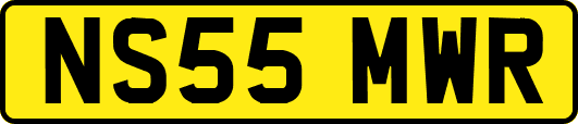 NS55MWR