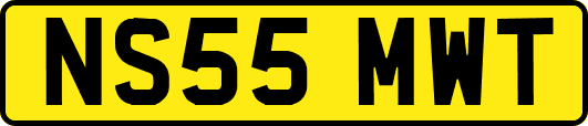 NS55MWT