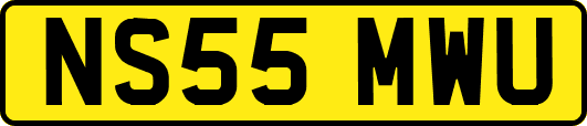NS55MWU