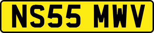 NS55MWV