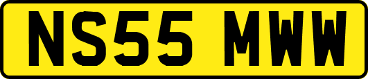 NS55MWW