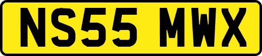 NS55MWX