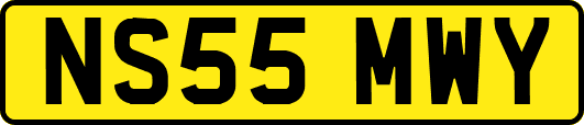 NS55MWY